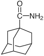 1-Adamantanecarboxamide