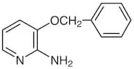 2-Amino-3-benzyloxypyridine