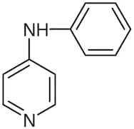 4-Anilinopyridine