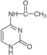 N4-Acetylcytosine