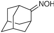 2-Adamantanone Oxime