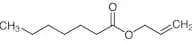 Allyl Heptanoate