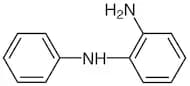 2-Aminodiphenylamine