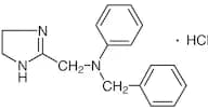 Antazoline Hydrochloride