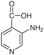 3-Aminoisonicotinic Acid