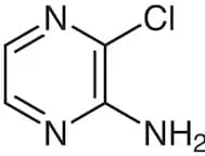 2-Amino-3-chloropyrazine