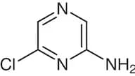 2-Amino-6-chloropyrazine