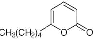 6-Amyl-2-pyrone