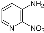 3-Amino-2-nitropyridine