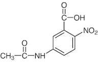 5-Acetamido-2-nitrobenzoic Acid