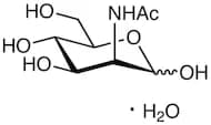 N-Acetyl-D-mannosamine Monohydrate