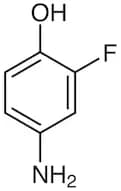 4-Amino-2-fluorophenol
