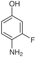4-Amino-3-fluorophenol