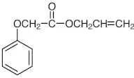 Allyl Phenoxyacetate