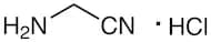 Aminoacetonitrile Hydrochloride