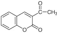 3-Acetylcoumarin