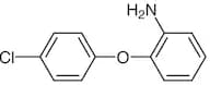 2-Amino-4'-chlorodiphenyl Ether