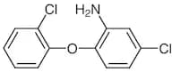 2-Amino-2',4-dichlorodiphenyl Ether