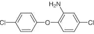 2-Amino-4,4'-dichlorodiphenyl Ether