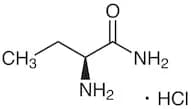 (S)-2-Aminobutyramide Hydrochloride