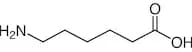 6-Aminohexanoic Acid [for Biochemical Research]