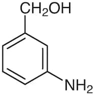 3-Aminobenzyl Alcohol
