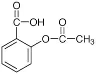 Acetylsalicylic Acid