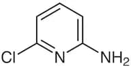 2-Amino-6-chloropyridine
