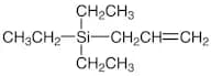 Allyltriethylsilane