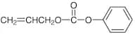 Allyl Phenyl Carbonate