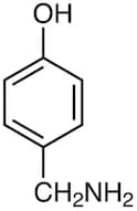 4-(Aminomethyl)phenol