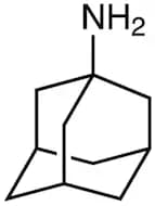 1-Adamantanamine