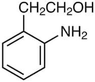 2-(2-Aminophenyl)ethanol