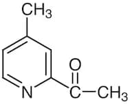 2-Acetyl-4-methylpyridine