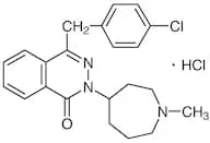 Azelastine Hydrochloride