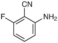 2-Amino-6-fluorobenzonitrile