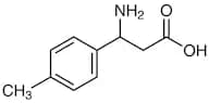 3-Amino-3-(p-tolyl)propionic Acid