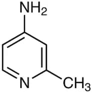 4-Amino-2-methylpyridine