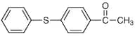 4-Acetyldiphenyl Sulfide
