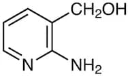 2-Amino-3-pyridinemethanol