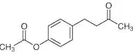 4-(4-Acetoxyphenyl)-2-butanone