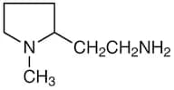 2-(2-Aminoethyl)-1-methylpyrrolidine