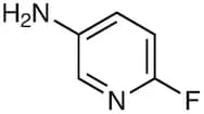 5-Amino-2-fluoropyridine