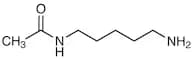 N-(5-Aminopentyl)acetamide