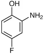 2-Amino-4-fluorophenol