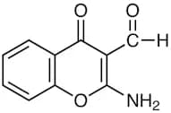 2-Amino-3-formylchromone