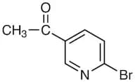 5-Acetyl-2-bromopyridine