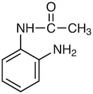 2'-Aminoacetanilide