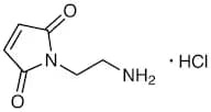 N-(2-Aminoethyl)maleimide Hydrochloride