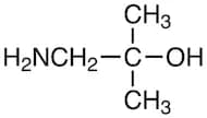 1-Amino-2-methyl-2-propanol